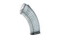 Promag AK-47 762X39 30RD Poly Smoke 4