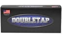 Double Tap Ammunition .44 Magnum 320gr – 20rd 4
