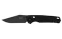 Kershaw Bel Air Clip Pnt 3.05″ BLK 3
