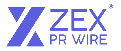 Zexprwire logo