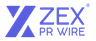 Zexprwire
