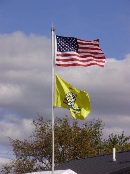 Iles Custom Gunsmithing logo