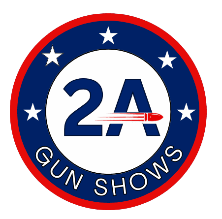 2A Events logo