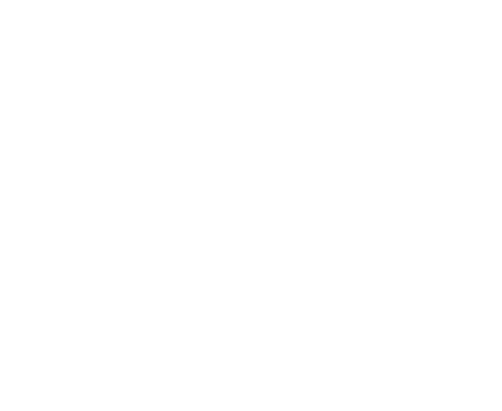 777 Hunts logo