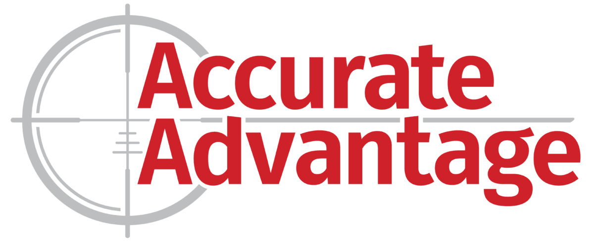 Kodiak Concealed Carry Course logo