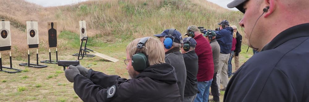 ConcealedCarry.com logo