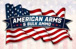 American Arms USA logo