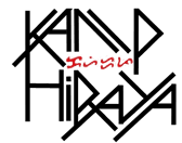 Kamp Hiraya logo