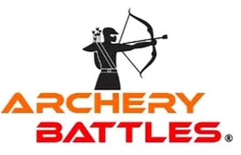 Archery Battles logo