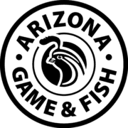 Ben Avery Shooting Facility logo