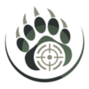 Bear Arms Training logo