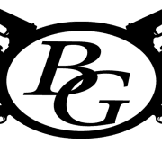 Belchers Guns and Gunsmithing logo