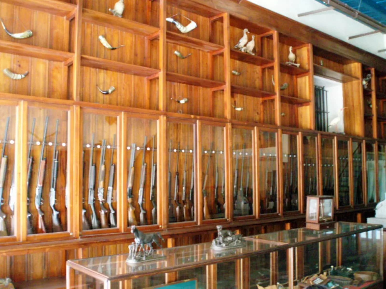 How BGC Business Grades Work