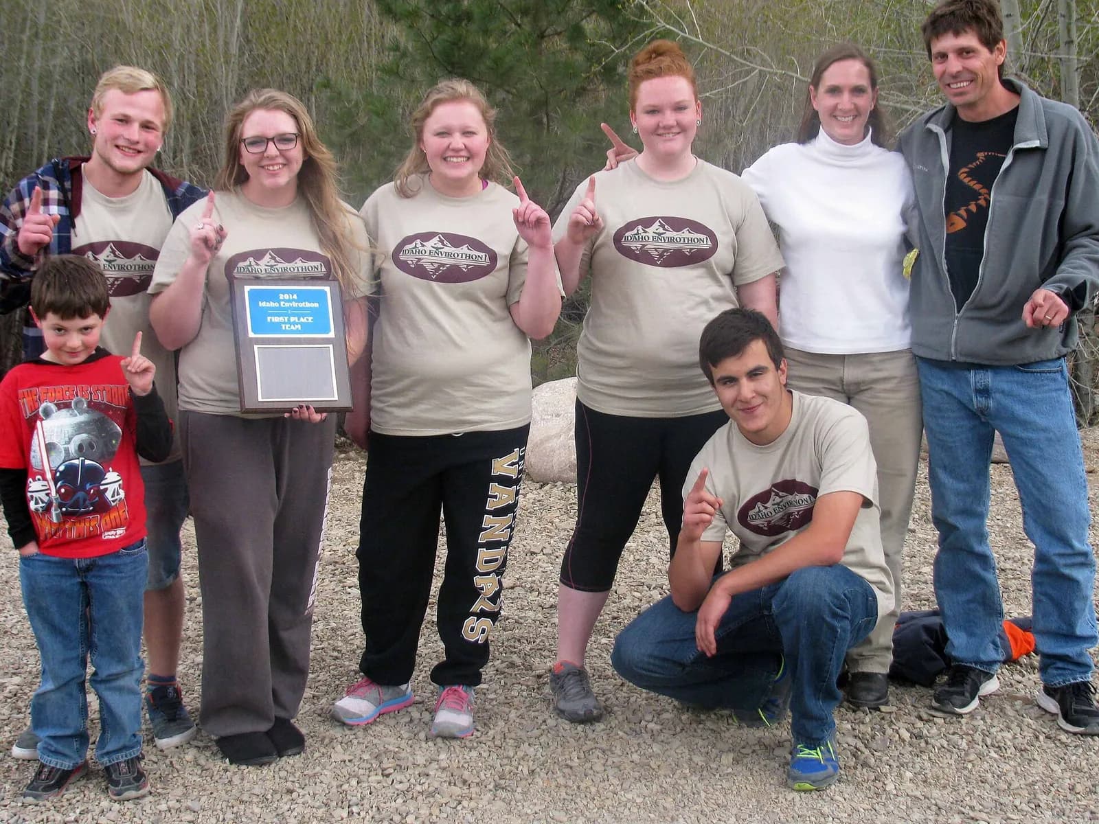 Idaho Hunting Regulations 2025