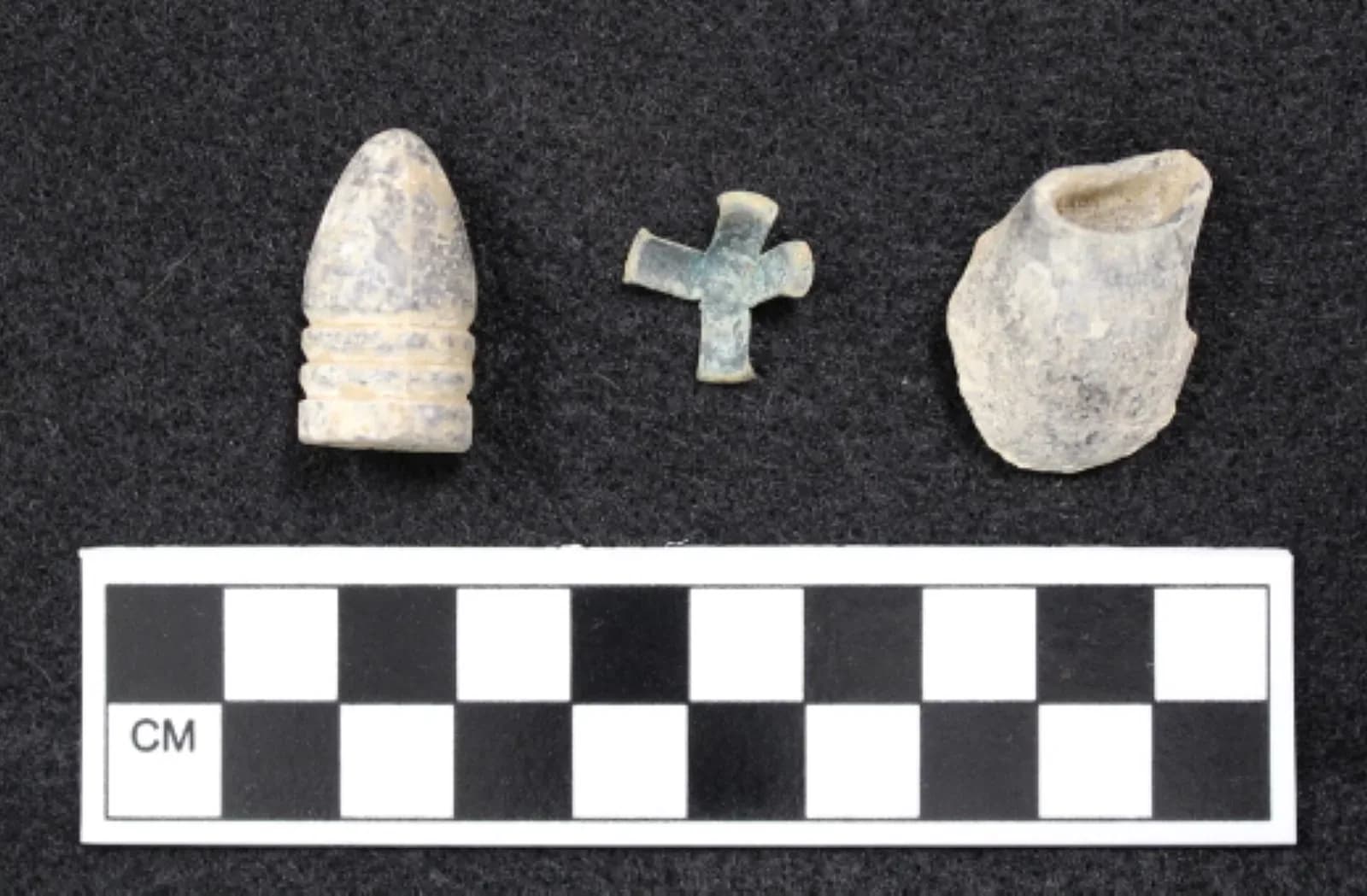 Claude-Étienne Minié