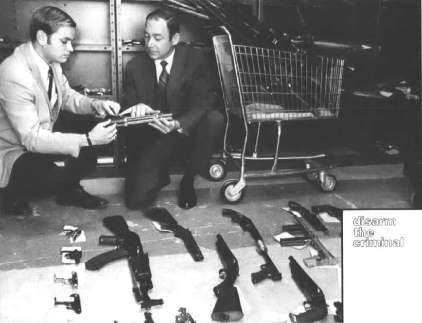 FFL Transfers Required