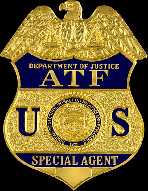 ATF Registry Rule: Comment Now