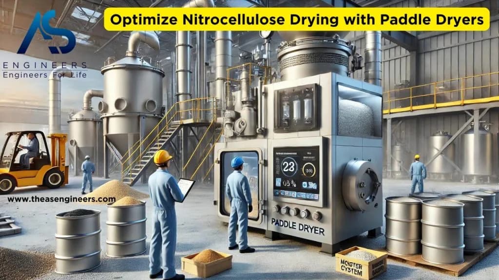 Colt CZ Acquires Nitrocellulose Producer