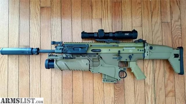 SHOT Show 2026 Product Debuts