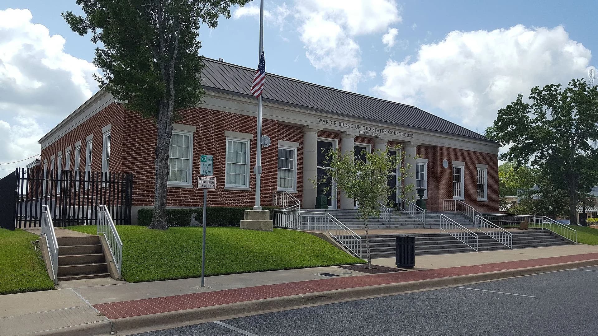 Pistol Brace Rule Vacated by Courts