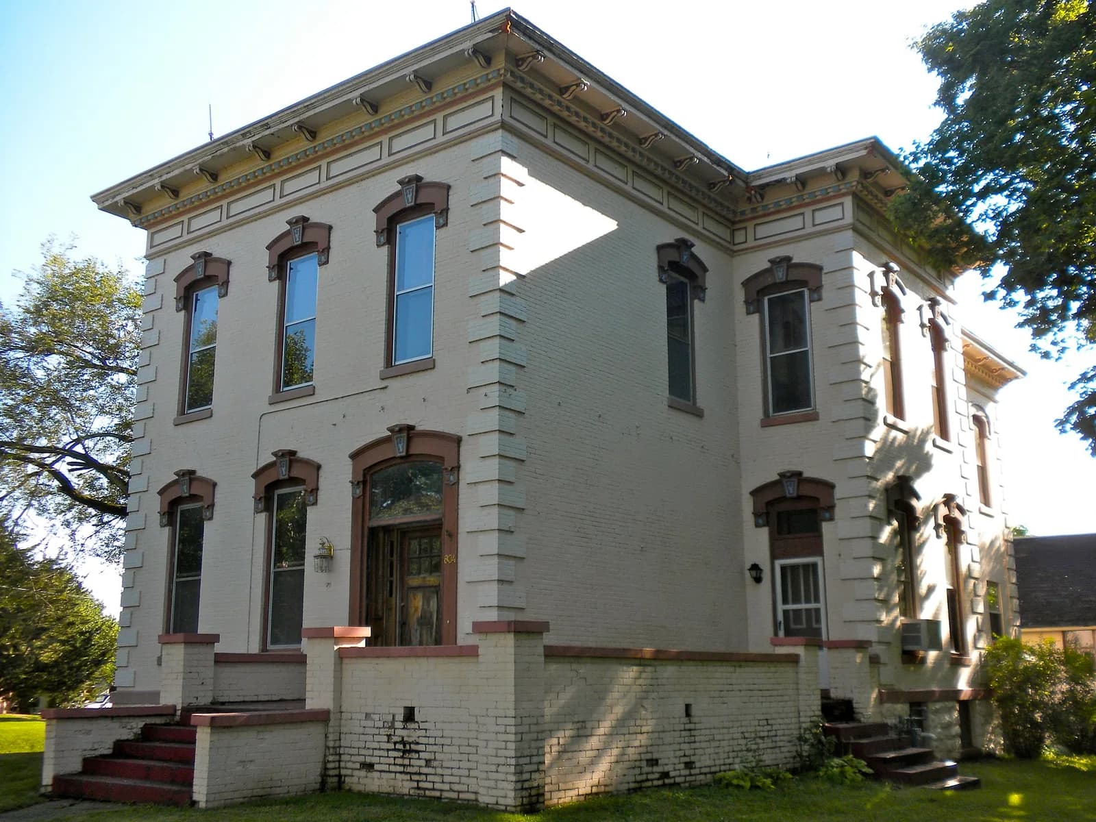 Idaho Castle Doctrine and Self-Defense Laws