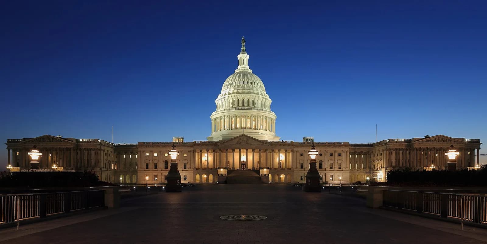 H.R. 38 — Concealed Carry Reciprocity Act of 2025
