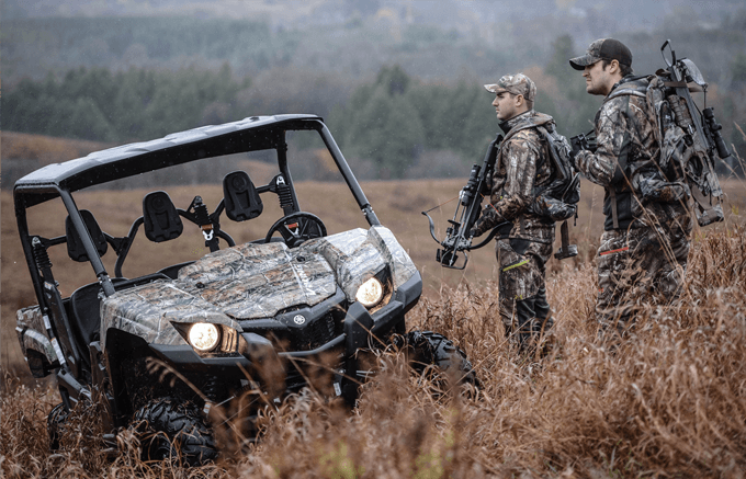 Brown's Archery Shop logo