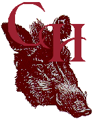 California Hunting (CALHUNT) logo