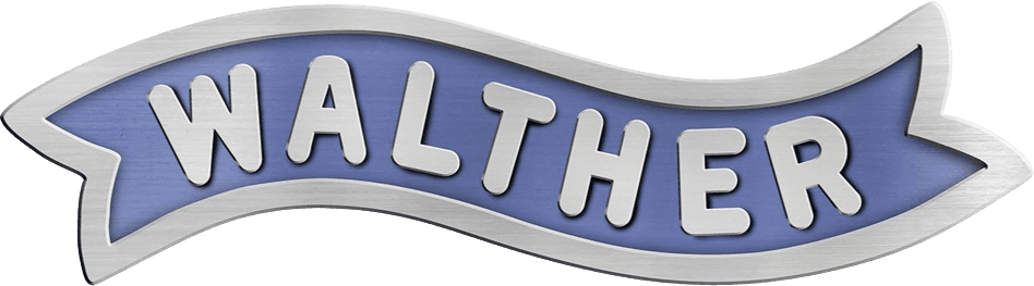 Earl's Repair Service logo