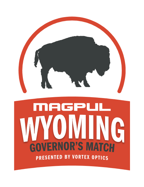 Casper Shooters Club logo