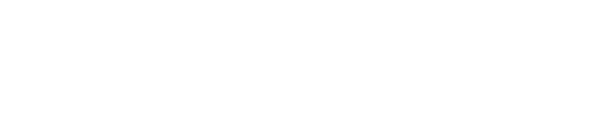 A3 Trophy Hunts logo