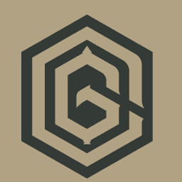 GUNTRY West Virginia logo