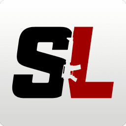Shooters Lane logo