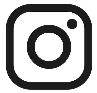 Rocky Mountain Rifles logo