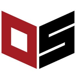 Outdoor Solutions logo