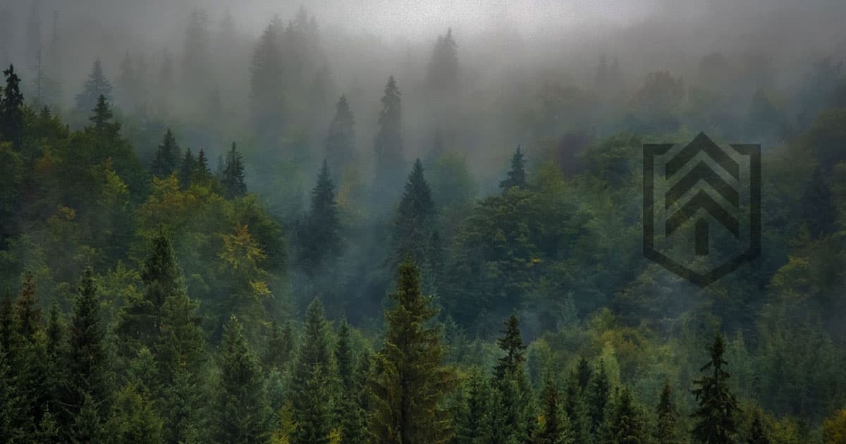 Oregon Rifleworks logo