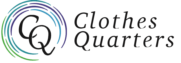 Clothes Quarters logo