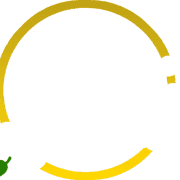 Athlete Registration - USAYESS logo