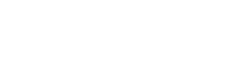 Portside Armory logo