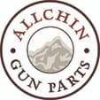 Allchin Gun Parts logo
