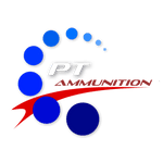 Ptammo logo