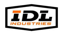 IDL Industries logo
