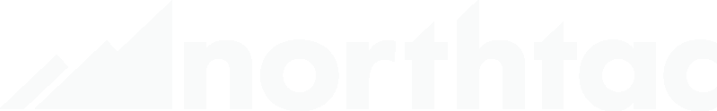 Northtac logo
