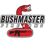 Bushmaster logo