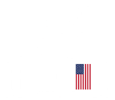 Freedom Outdoors logo
