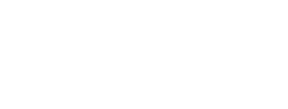 DNW Outdoors logo
