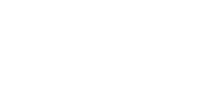 Factr USA logo