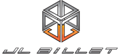 Jl Billet logo