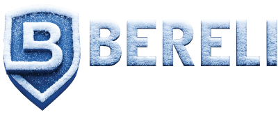 Bereli logo