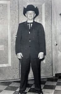 Collector's Firearms logo